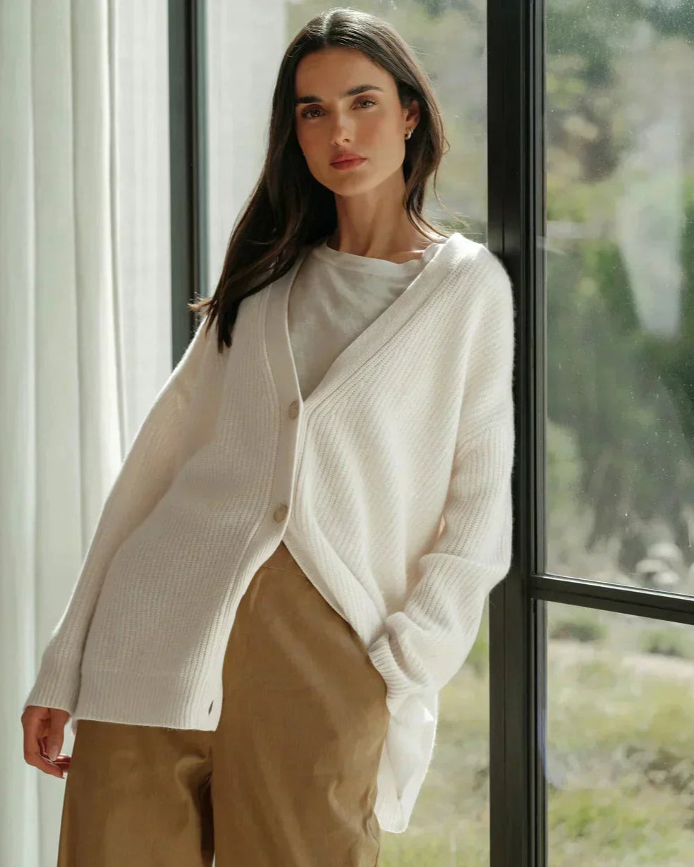 Chloé - Veste