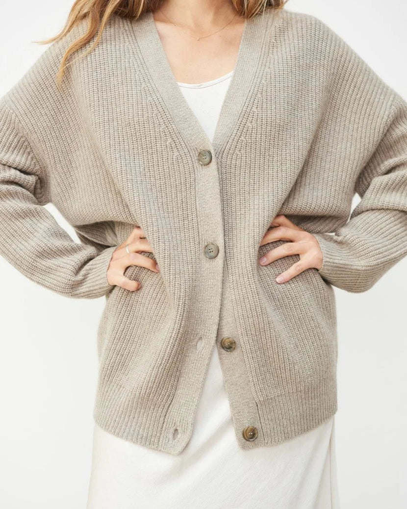 Chloé - Veste