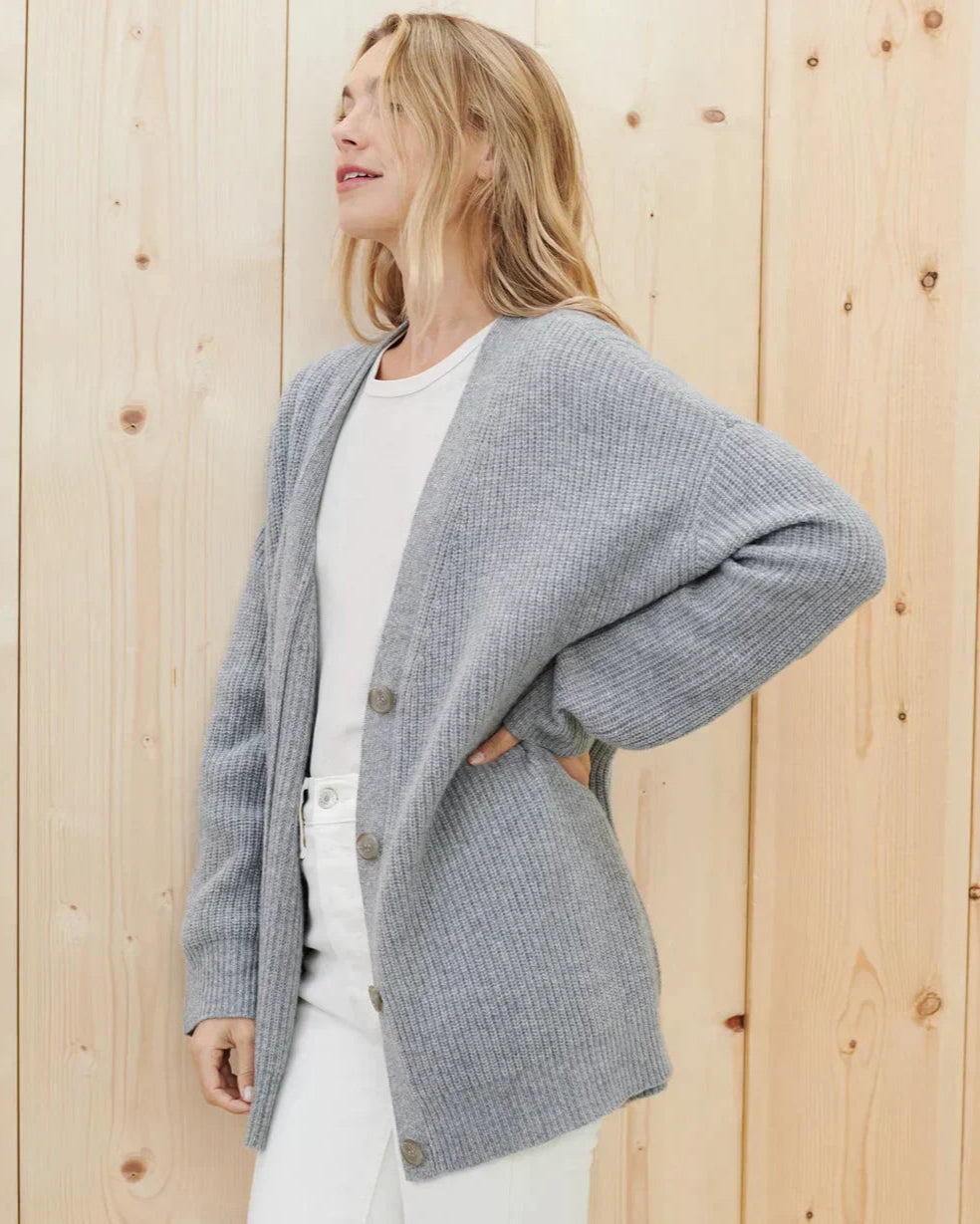 Chloé - Veste