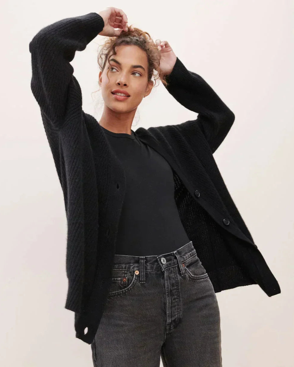Chloé - Veste