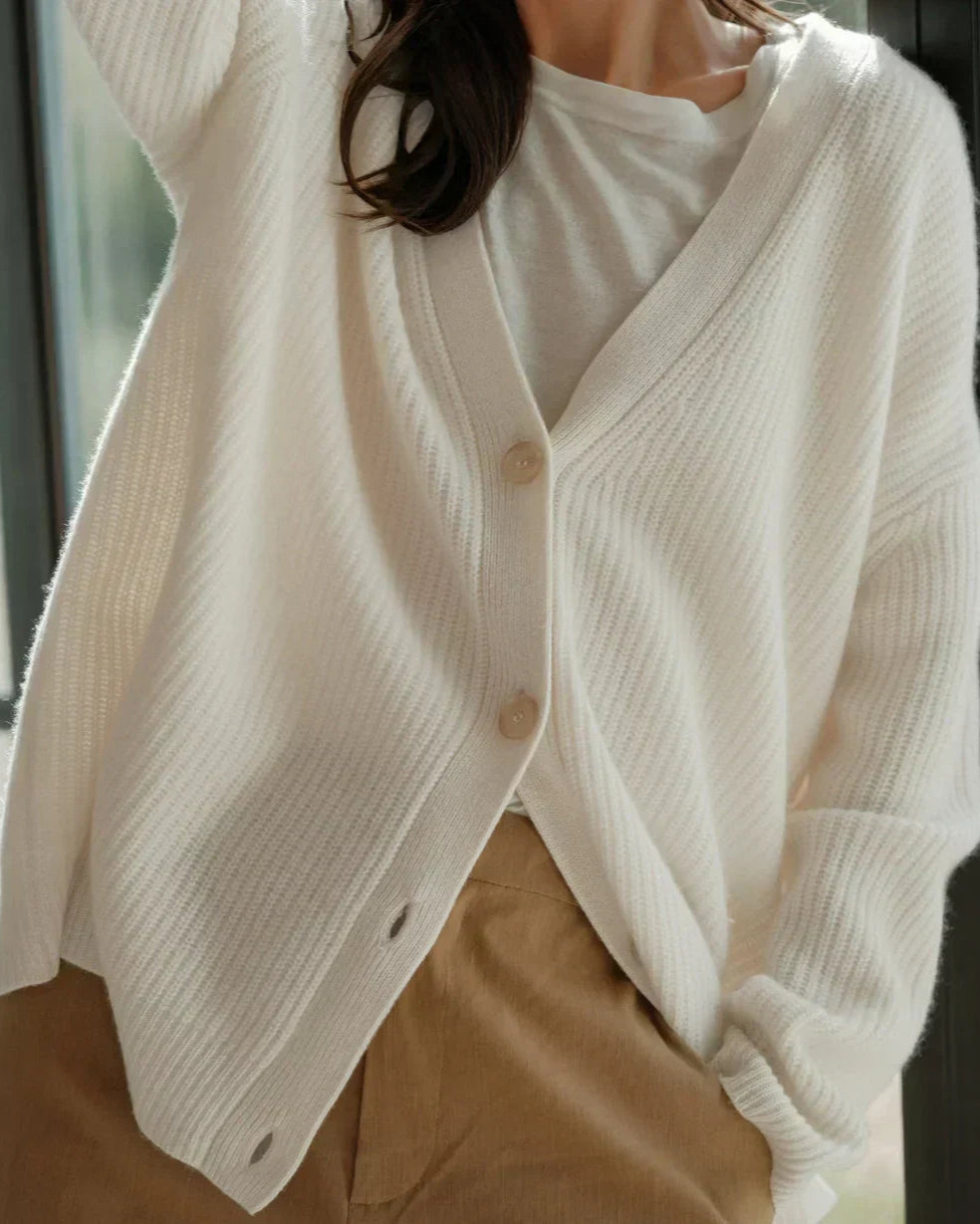 Chloé - Veste