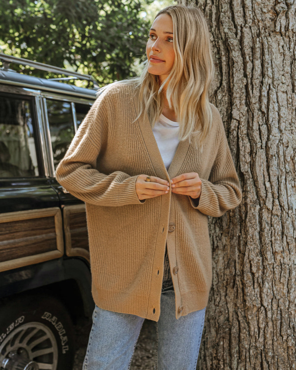 Chloé - Veste