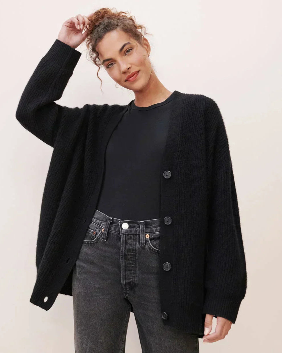 Chloé - Veste