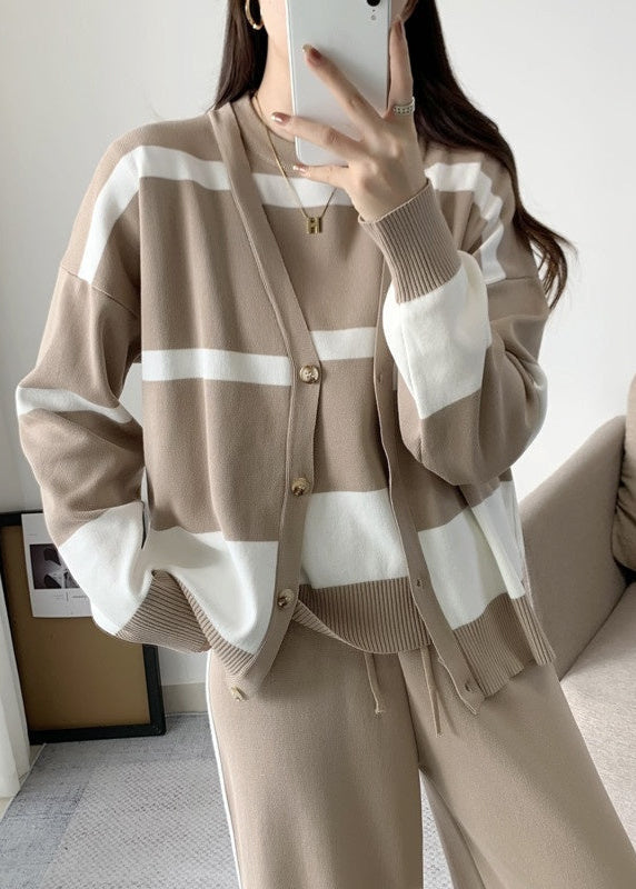 Tamara - Ensemble Tendance